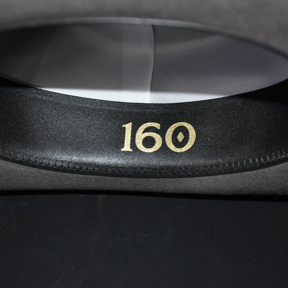 Stetson Rancher 160th Edition - Picture 7 of 8
